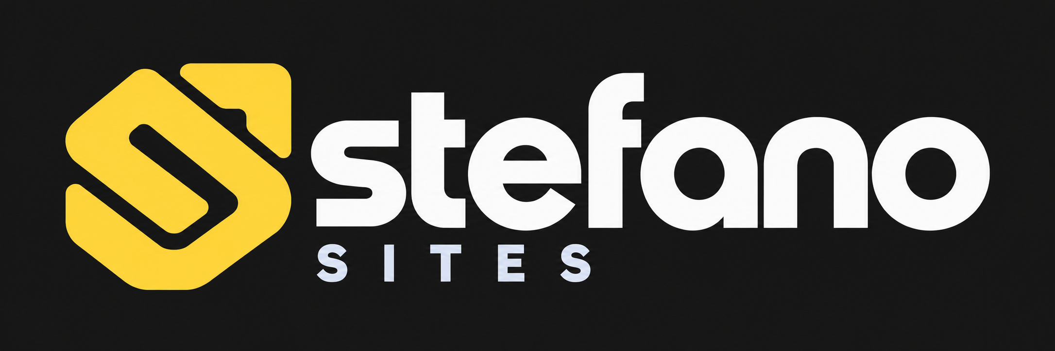 stefano sites